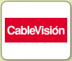 CableVision
