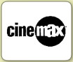 Cinemax