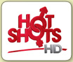 Hot Shots HD
