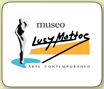 Museo Lucy Mattos