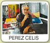Pérez Celis