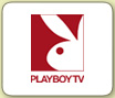 PlayboyTV
