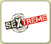 SexTreme