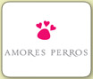 Amores Perros