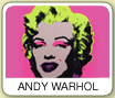 Andy Warhol