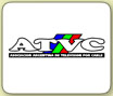 ATVC