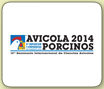 Avicola 2014