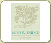 Biocomunidad
