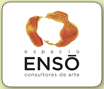 Espacio Enso