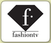 Fashion TV