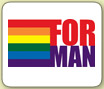ForMan