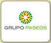 Grupo Paseos