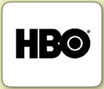 HBO