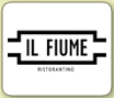 Il Fiume