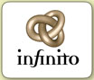 Infinito