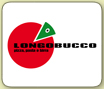 Longobucco