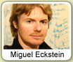 Miguel Eckstein