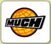Much