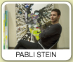 Pabli Stein