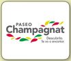 Paseo Champagnat
