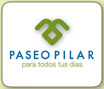 Paseo Pilar