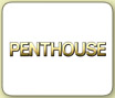 Penthouse