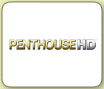Penthouse HD