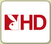 Playboy HD