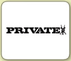 Private