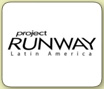 Project Runway