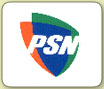 PSN