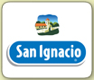 San Ignacio