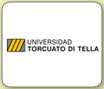 Universidad Torcuato Di Tella