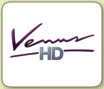 Venus HD